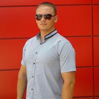 Отзыв от Демьян - Visa DTV