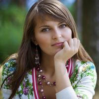 Отзыв от Анна - DTV виза